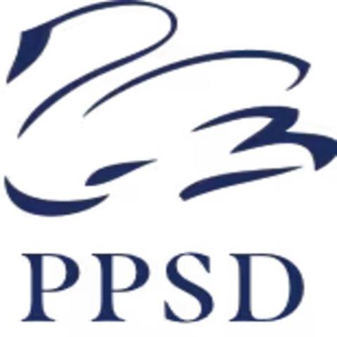 PPSD image 1