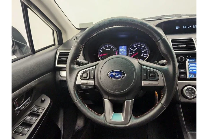$15998 : Subaru Crosstrek 2017 AWD 2. image 10