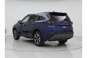 $20998 : Nissan Rogue 2023 SV 4dr Cro thumbnail