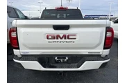 $39216 : GMC Canyon 2024 4x4 Elevatio thumbnail