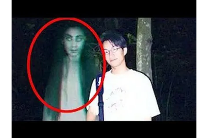 LA MEJOR MEDIUM DE MEXICO image 6