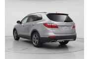 $13998 : Hyundai SANTA FE 2015 Limite thumbnail