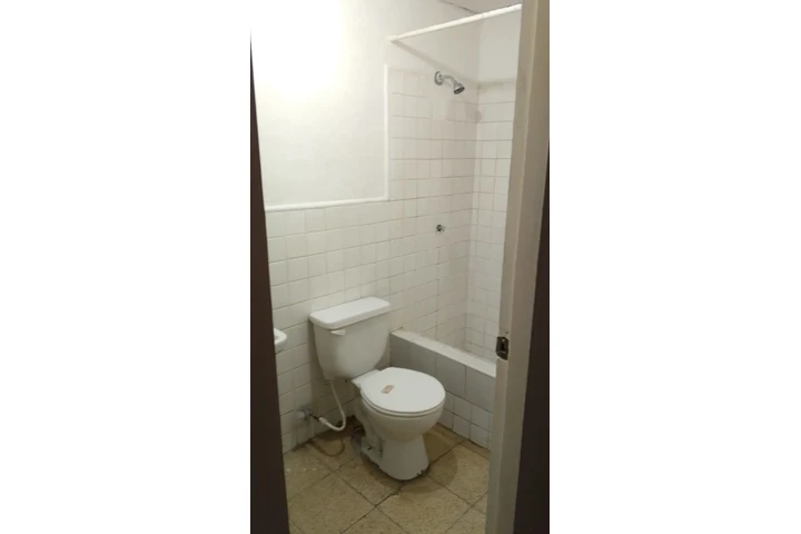 $280 : Alquiler departamento sauces 1 image 1