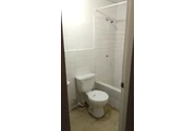 Alquiler departamento sauces 1 en Guayaquil