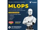 MLOps Training Course | MLOps en Australia
