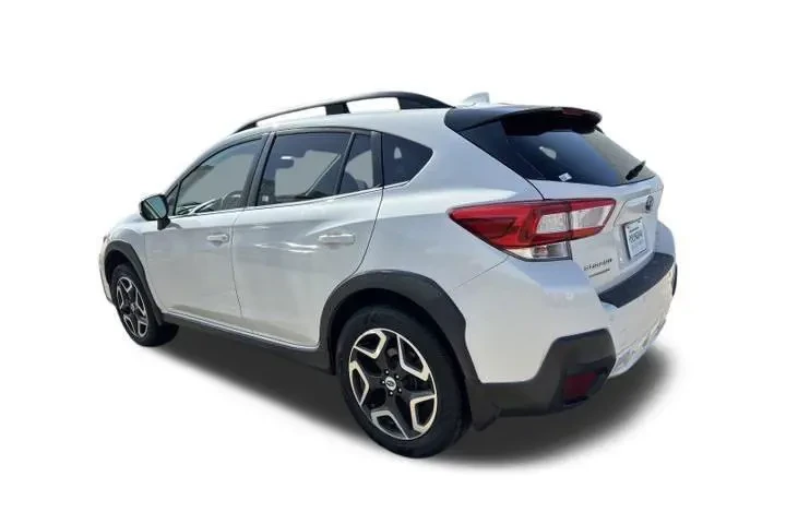 $13300 : Subaru Crosstrek 2018 AWD 2. image 7