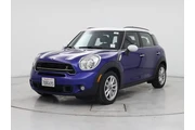 $13998 : MINI Countryman 2016 Cooper thumbnail