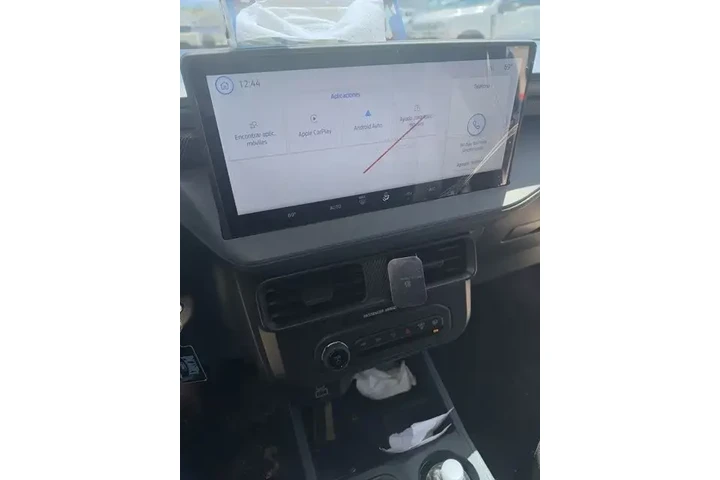 $31513 : Ford Maverick 2025 AWD XL 4d image 7