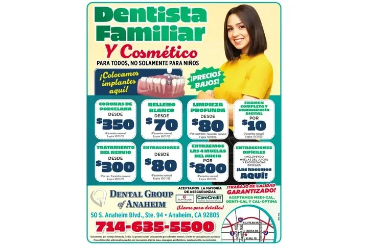 EXAMEN Y RAYOS X GRATIS image 3