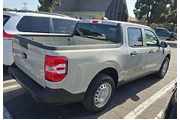 $26400 : Ford Maverick 2025 XL 4dr Su thumbnail