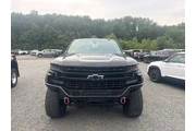 $41777 : Chevrolet Silverado 1500 201 thumbnail