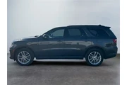 $35000 : Dodge Durango 2024 AWD GT 4d thumbnail