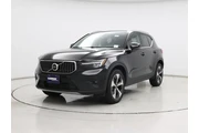 $30998 : Volvo XC40 2025 AWD B5 Plus thumbnail