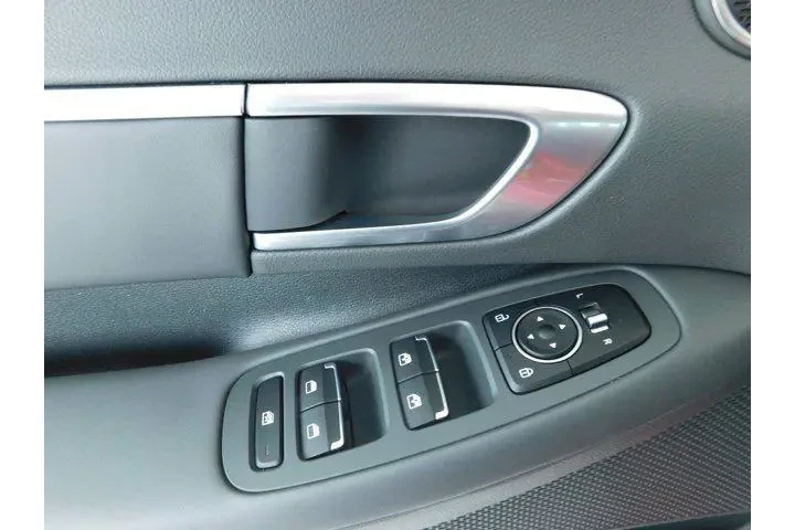 $17225 : Hyundai SONATA 2020 SEL Plus image 10