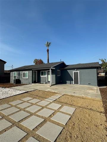 $1700 : North Hollywood 🏡 image 2