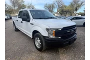 $14995 : 2020 F-150 XL thumbnail