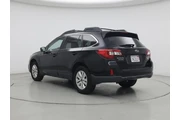 $16998 : Subaru Outback 2015 AWD 2.5i thumbnail