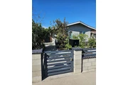 Ready home for rent in Anaheim en Los Angeles