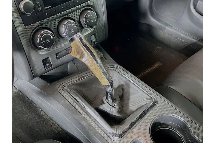 $18975 : Dodge Challenger 2013 R/T Pl image 10