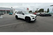 $37395 : Toyota RAV4 2024 AWD TRD Off thumbnail