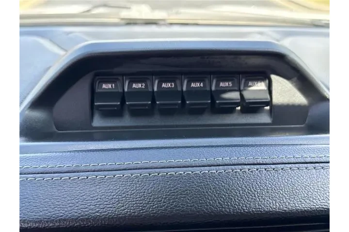 $28868 : Ford Ranger 2021 4x4 Lariat image 8