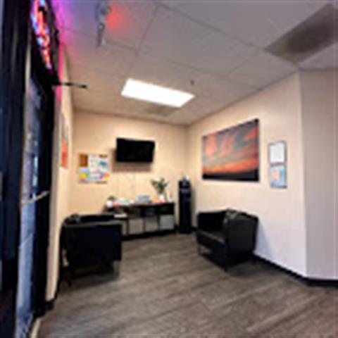 Corazon Chiropractic Clinic image 4