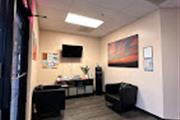 Corazon Chiropractic Clinic thumbnail 4