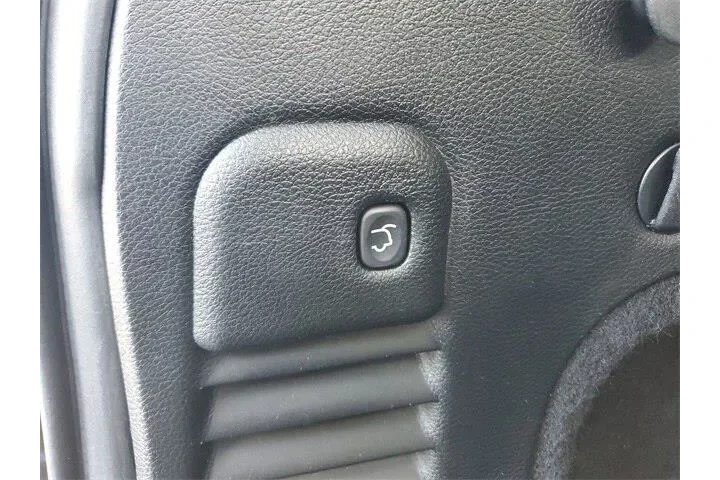 $15990 : Jeep Grand Cherokee 2019 4x2 image 9