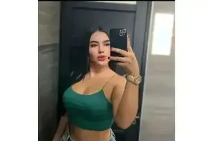 (626) 747-1037 SOUTH EL MONTE image 1