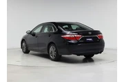 $17998 : Toyota Camry 2017 SE 4dr Sed thumbnail