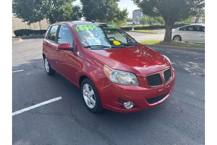 $4995 : 2009 G3 image 8