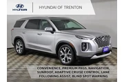 Hyundai PALISADE 2022 AWD SE en Trenton