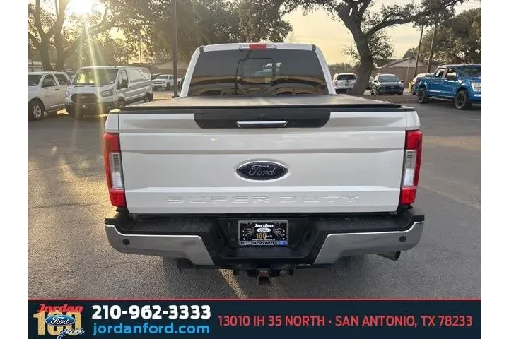$30999 : Ford F-250 Super Duty 2018 4 image 5