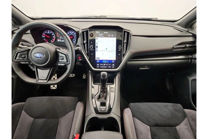$30998 : Subaru WRX 2022 AWD Limited image 9