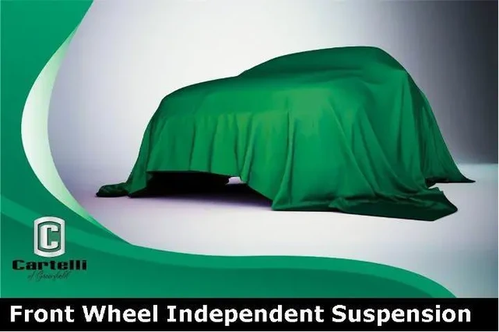 $22307 : Toyota Tacoma 2015 4x4 V6 4d image 6