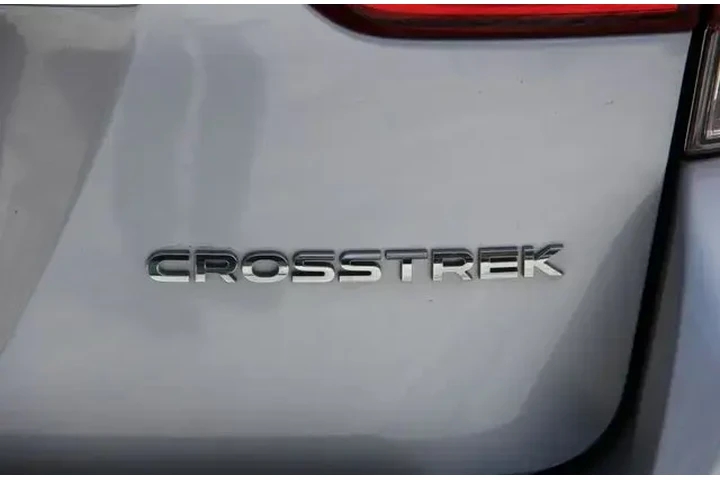 $21490 : Subaru Crosstrek 2023 AWD Ba image 8