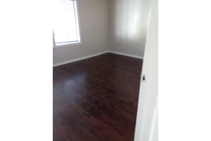 $2900 : Rentó casa image 2