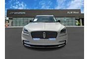 $35720 : Lincoln Aviator 2022 AWD Sta thumbnail