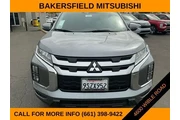 $24399 : Mitsubishi Outlander Sport 2 thumbnail