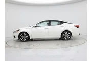$16998 : Nissan Altima 2019 2.5 Plati thumbnail