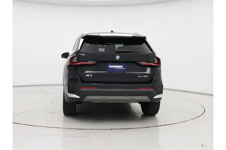 $31998 : BMW X1 2023 AWD xDrive28i 4d image 6