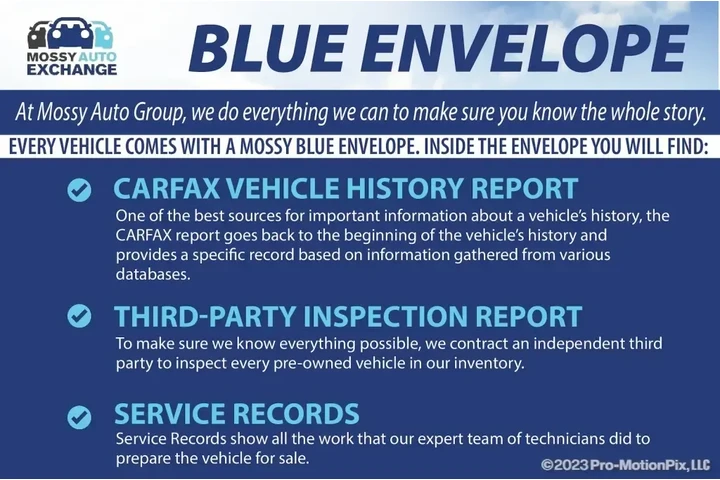 $26750 : Lincoln Corsair 2022 Reserve image 7