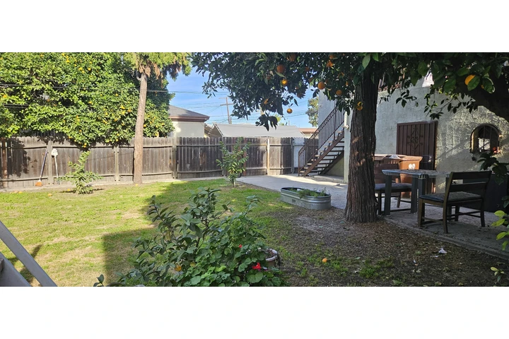 $1695 : 1BR1BA en alquiler image 1