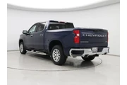 $33998 : Chevrolet Silverado 1500 201 thumbnail