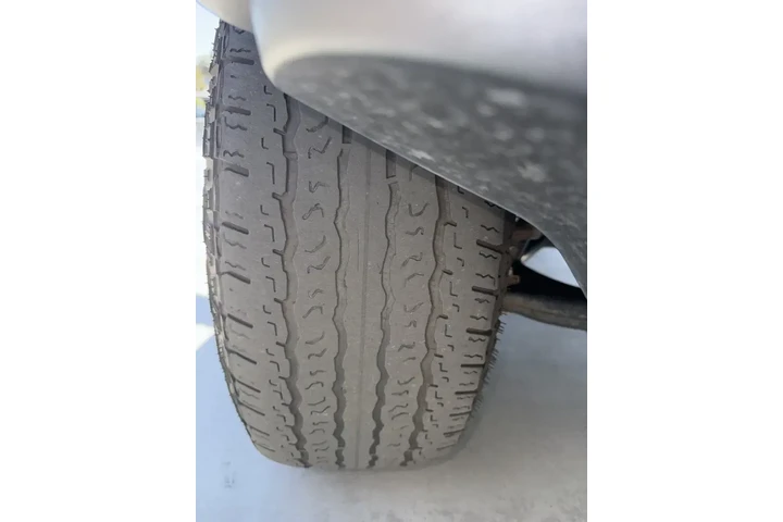 $38900 : GMC Canyon 2023 4x4 AT4 4dr image 7