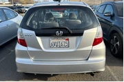 $9990 : Honda Fit 2012 Base 4dr Hatc thumbnail