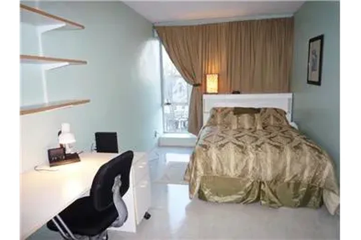 $2800 : Rental property with 1 bedro image 9