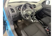 $5999 : Mitsubishi Outlander Sport 2 thumbnail