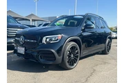 Mercedes-Benz GLB 2021 GLB 2 en Bakersfield