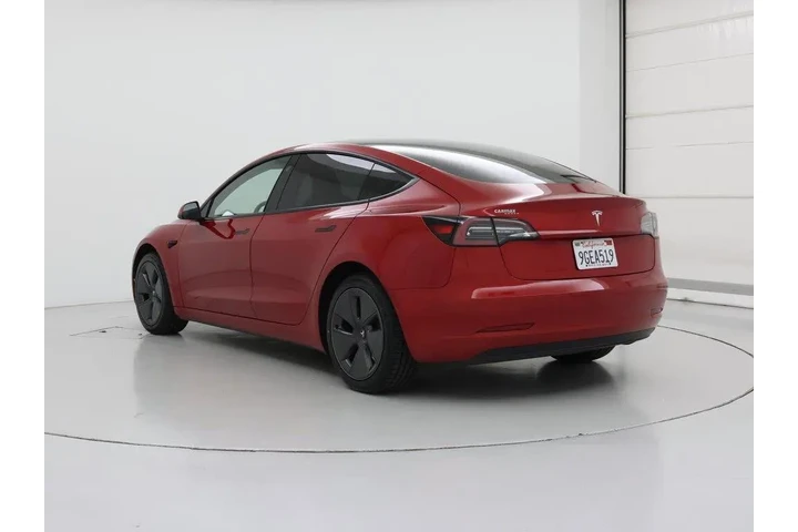 $29998 : Tesla Model 3 2023 4dr Sedan image 2
